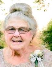 Search Marvin Pruitt Obituaries and Funeral Services