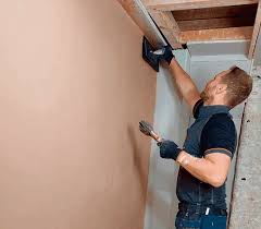 Plastering Norwich | Plasterer Norfolk
