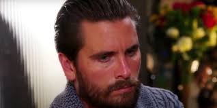 KUWTK: Why Scott Disick Feels Betrayed By The Kardashian-Jenner Family