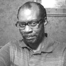 Roosevelt Coleman's Instagram, Twitter & Facebook