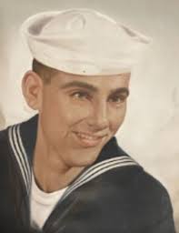 Patrick Benjamin Hammack Obituary February 26, 2023