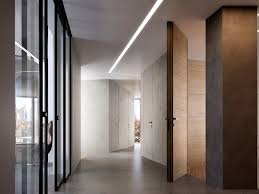 Avec la nouvelle collection dorè, garofoli a donné son interprétation du passé, en le réinventant dans une collection extrêmement stylisée ! Pin On Doors Design Details
