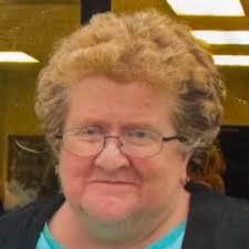 Kellie Hendrix Obituary (1959