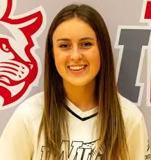 Elaina Wright's Instagram, Twitter & Facebook