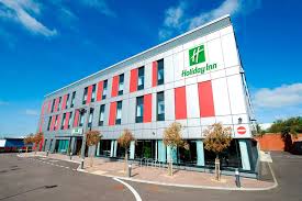 We focus on what really matters to you: Holiday Inn London Luton Airport Updated 2021 Prices Hotel Reviews England Tripadvisor