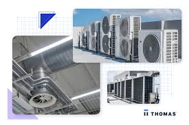 HVAC System Manufacturers and Suppliers ...