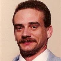 Miles Jay Elsbury Obituary