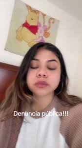 Juez Carr M Audrey Minnesota