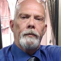 Flora Gutierrez Email & Phone Number