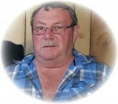 Obituary of Sheldon Cleghorn