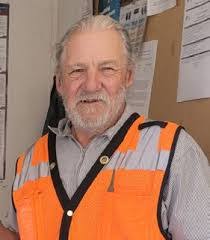 Brian Wayland's Instagram, Twitter & Facebook