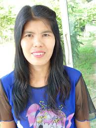 Ban Dontanin Methodist Church