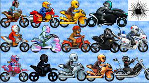 We may earn a commission through links on ou. Bike Race Bikes Off 64 Medpharmres Com