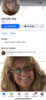 Just a heads up!! This is a scam! Michelle McClanahan dates are available!  ' already blocked them