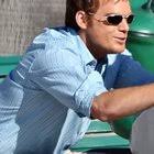 Doakes' Oakley's : r/Dexter