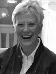 Patricia Bright Obituary December 21, 2020