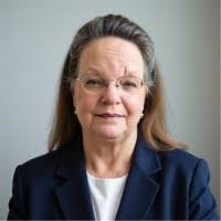 Anna Woolley's Instagram, Twitter & Facebook