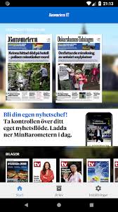 Check spelling or type a new query. Barometern Ot Appar Pa Google Play