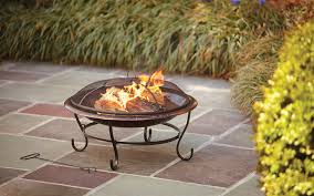 Backyard Ideas On A Budget The Home Depot Try these backyard patio ideas on a budget to bring style and comfort to your space. backyard ideas on a budget the home depot