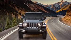 Get detailed information on the 2020 jeep wrangler sport including features, fuel economy, pricing, engine, transmission, and more. 2019 Jeep Wrangler Pricing And Specs Update Caradvice
