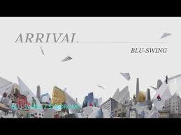 BLU Swing full specifications, pros and ...