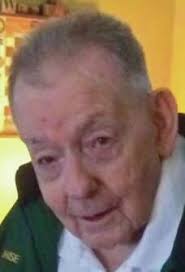 Johnse Wells Obituary (2017)