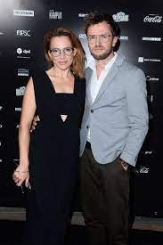 Anna dereszowska na innym kontynencie. Anna Dereszowska I Partner Daniel Duniak Na Papaya Young Directors