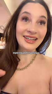 I’m scared 😂, Wish me luck , #kindleaesthetic #kindlegirlie #kindlegirl  #kindleagavegreen #kindlegirlera #kindlepaperwhite #kindleoasis  #kindlebasic #kindledecoration #crossbodybag #beltbags ...