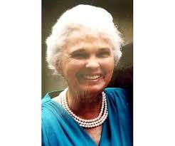 Mary Miller Obituary (1927