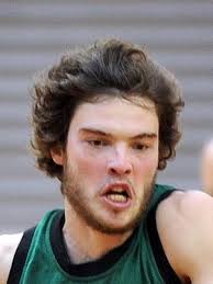 Matthew Bardsley's Instagram, Twitter & Facebook