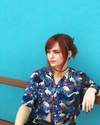 PeachJars on X: This photo of me looks like it screams RAGING LESBIAN  t.co0u8enGEz97  X