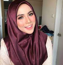 Koleksi Awek Tudung Wanita Wanita Terseksi Wanita Cantik