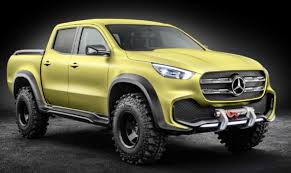 2018 Mercedes Benz Glt Colors Release Date Redesign Price Canada And Us Shoppers Typically Contact For Mercedes Truck Mercedes Benz Vans Mercedes Concept