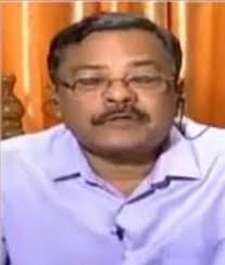 Sidhartha Kumar DAS in Acharya Vihar,Bhubaneshwar