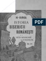Alcătuieşte câte un enunţ cu sintagmele: Gramatica Limbii Romane Pentru Gimnaziu Pdf