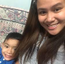 Profile for Me and my Grae