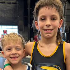 Fundraiser by Shelby Setter : Help Yadi and Noah Seize This Opportunity