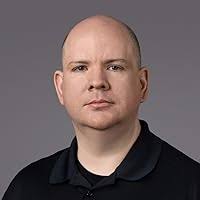 West by Orson Scott Card