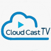 Descarga at&t tv para android en aptoide! Cloud Cast Tv Iptv Apk Com Cloudcast Tv Apk Download