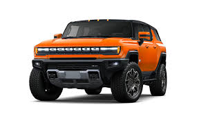 Image result for Tide 2025 Hummer