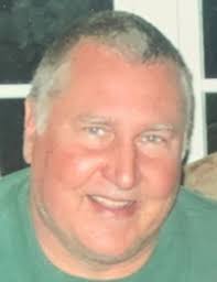 Allen "Big Al" Hmiel Obituary November 13, 2022