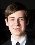 2021 Young Artists Competition at LaGrange Symphony