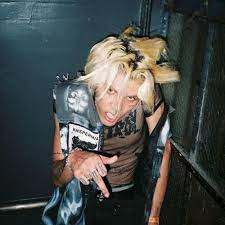 Nascar aloe sh thead full album. Nascar Aloe Pissed Off Pt 2 Lyrics Genius Lyrics