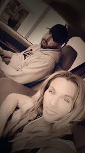 Just another day at the office with Daddio 🙏