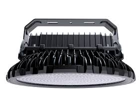 Hd 510 x 756 1 0 beam ufo light png transparent png image ufo beam sticker light hd png download 427x353 inside of a ufo alien space craft description kyirux must watch mysterious lights appear in the sky during a massive moment ufo is spotted flying in circles in the uk sky ufo vectors photos and psd files free download. 500 Watt Led Ufo Highbay Light Cool White Vol Ufo 500 Cw Target Solutions Ltd