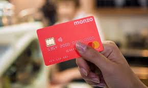 Maybe you would like to learn more about one of these? Holiday Money How To Find The Best Cards And Currency Rates Credit Cards The Guardian