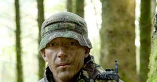 Coroner concludes Tom Beevers' death in Acomb Wood was suicide