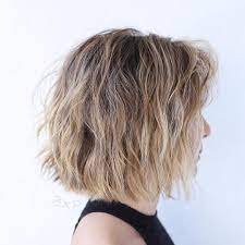Many modern seniors love the look and styling ease of a short hair styles hairstyle haircuts for fine hair hair styles over 60 hairstyles hair beauty long hair styles mom. 50 Short Shag Haircuts To Request In 2021 Hair Adviser