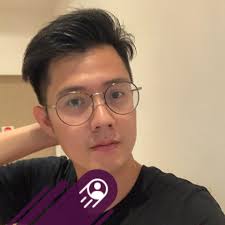 Mad Mike Whiddett drifting in New Zealand!! :o Credit: Red Bull