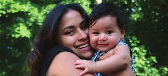 Eagle Festival gets new wings